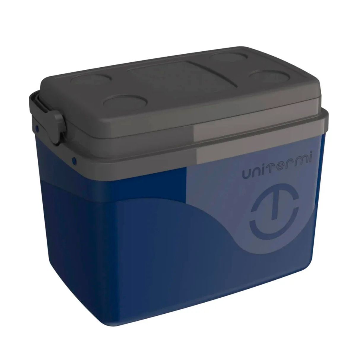 Caixa Térmica 15 litros Floripa Unitermi