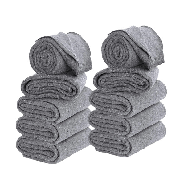 Cobertor Casal - Parati