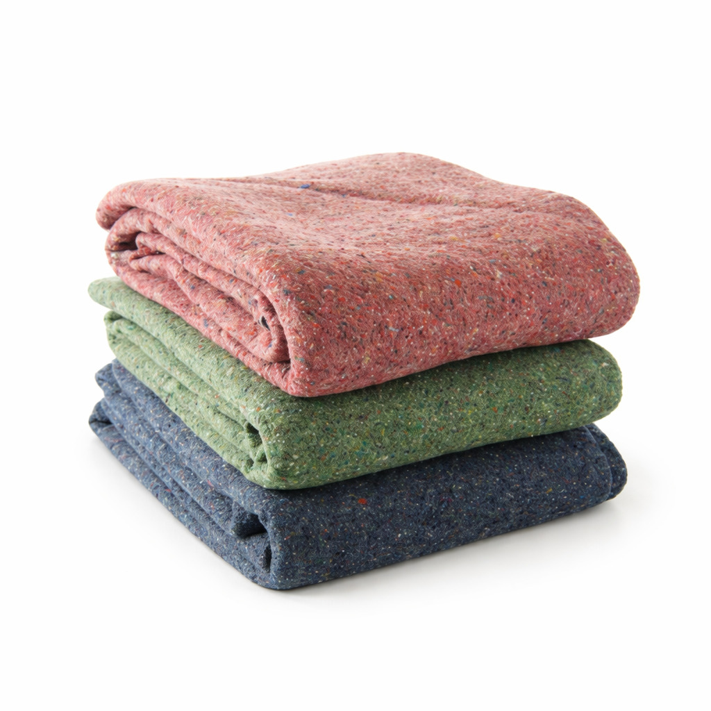 Cobertor Casal - Boa Sorte