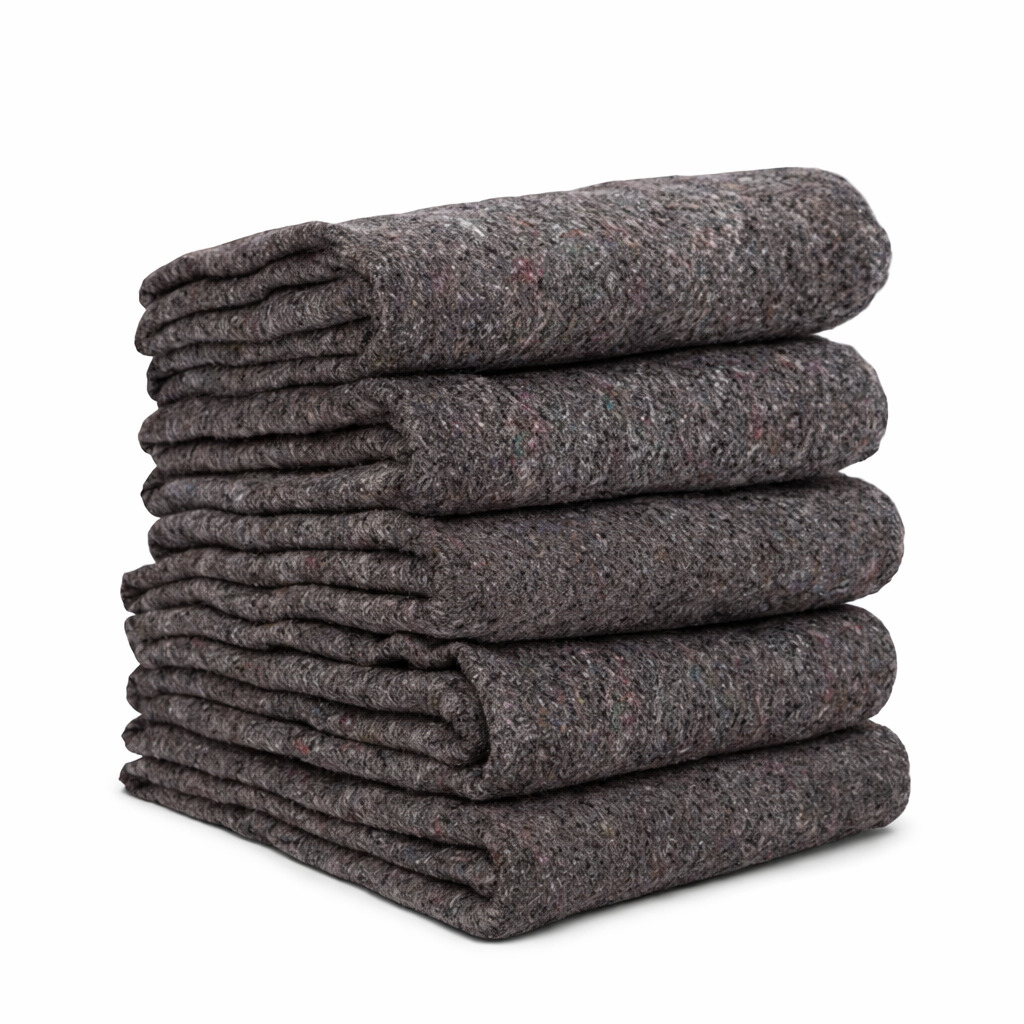 Cobertor Casal - Major