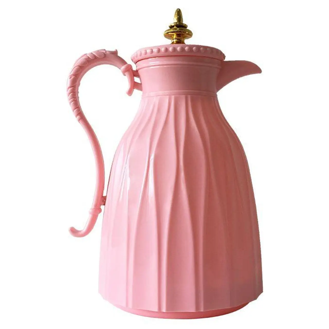 Garrafa Térmica 1 Litro Ruby