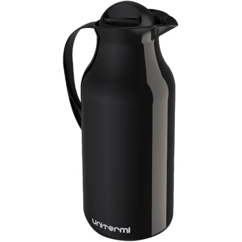 Garrafa Térmica Siena Unitermi 1 Litro