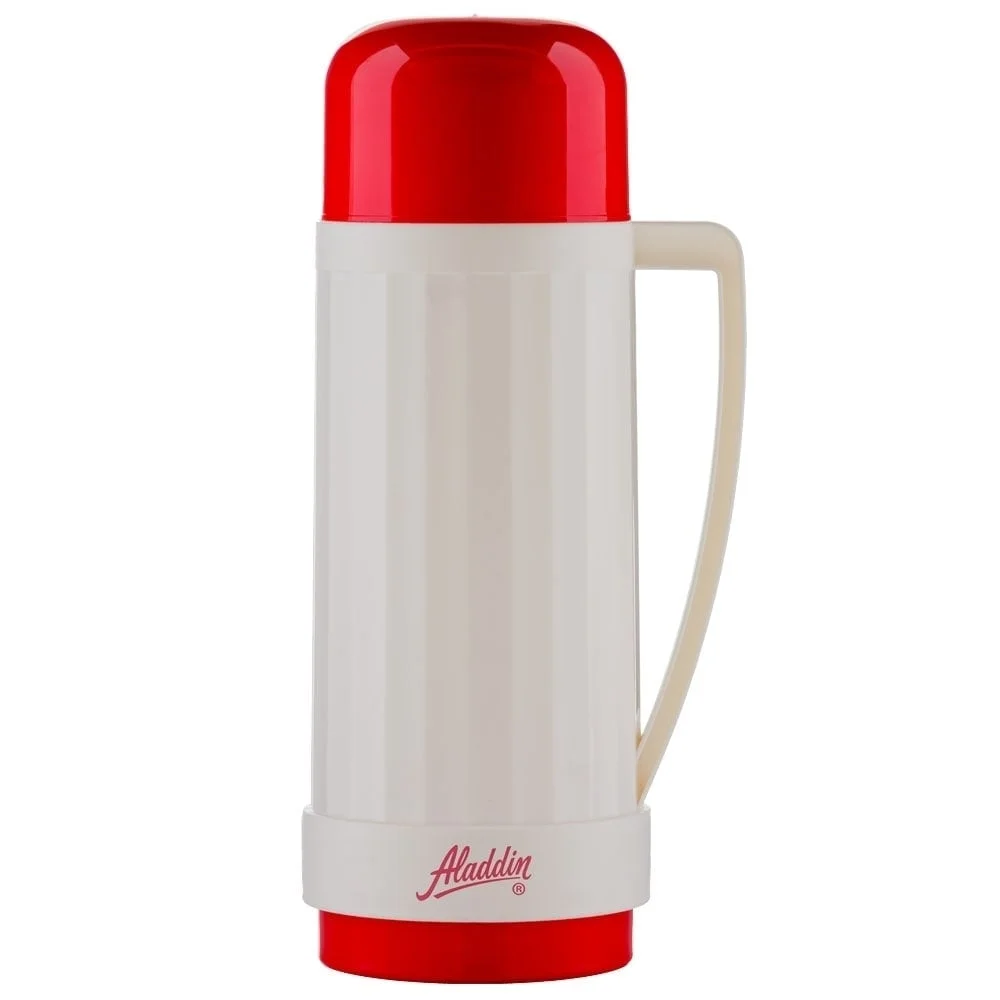 Garrafa Térmica Continental 1 Litro Aladdin