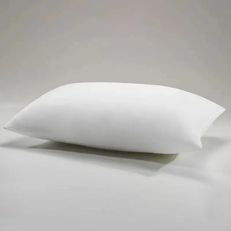 Travesseiro Gold 180 Fios 70 x 50 cm