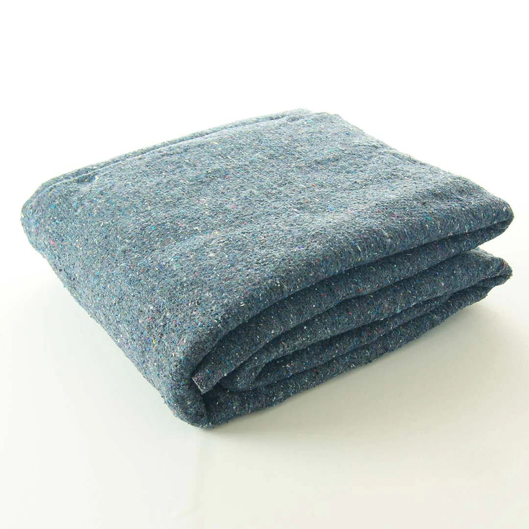 Cobertor Popular Para Doação Boa Sorte Solteiro