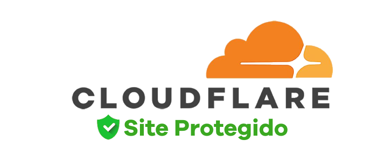 Cloudflare